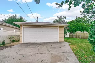 17537 70th Ct, Tinley Park, IL 60477 - Photo 17