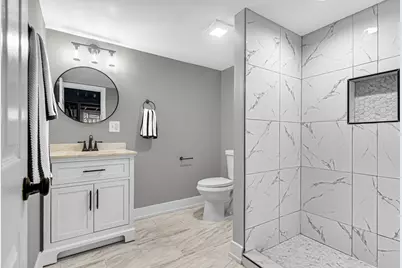 17537 70th Court, Tinley Park, IL 60477 - Photo 13