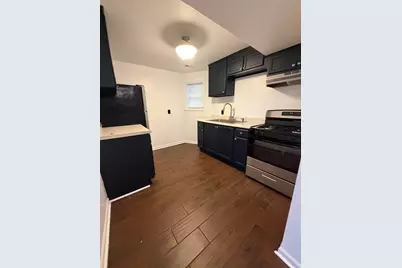 6125 S Champlain Avenue #G, Chicago, IL 60637 - Photo 5