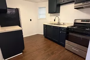 6125 S Champlain Ave, Chicago, IL 60637 - Photo 5