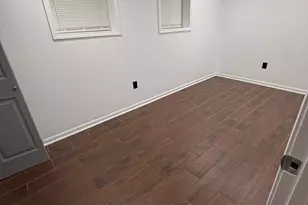 6125 S Champlain Ave, Chicago, IL 60637 - Photo 7