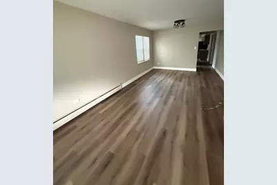 5721 W Addison Street #1, Chicago, IL 60634 - Photo 9