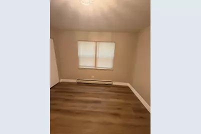 5721 W Addison Street #1, Chicago, IL 60634 - Photo 11
