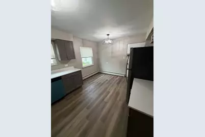 5721 W Addison Street #1, Chicago, IL 60634 - Photo 7