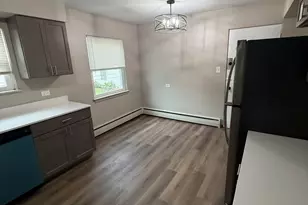 5721 W Addison St, Chicago, IL 60634 - Photo 7