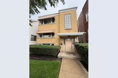 5721 W Addison Street #1, Chicago, IL 60634 - Photo 1