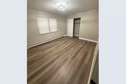 5721 W Addison Street #1, Chicago, IL 60634 - Photo 13