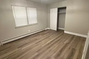 5721 W Addison St, Chicago, IL 60634 - Photo 13