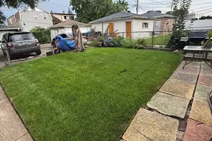 5721 W Addison St, Chicago, IL 60634 - Photo 15