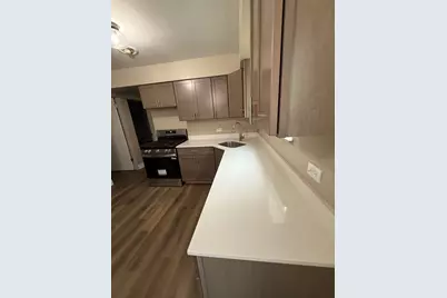 5721 W Addison Street #1, Chicago, IL 60634 - Photo 5