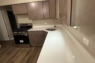 5721 W Addison St, Chicago, IL 60634 - Photo 5
