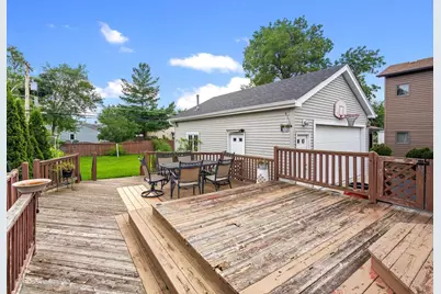 4029 Williams Street, Downers Grove, IL 60515 - Photo 25