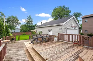 4029 Williams St, Downers Grove, IL 60515 - Photo 25