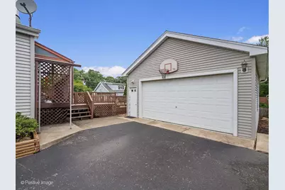 4029 Williams Street, Downers Grove, IL 60515 - Photo 29