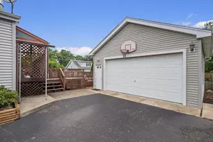 4029 Williams St, Downers Grove, IL 60515 - Photo 29