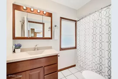 4029 Williams Street, Downers Grove, IL 60515 - Photo 17