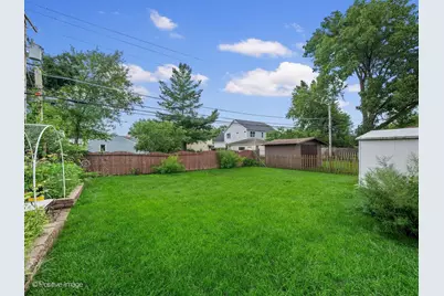 4029 Williams Street, Downers Grove, IL 60515 - Photo 27