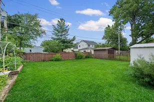 4029 Williams St, Downers Grove, IL 60515 - Photo 27