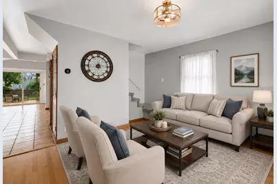 4029 Williams Street, Downers Grove, IL 60515 - Photo 5