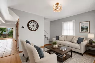 4029 Williams St, Downers Grove, IL 60515 - Photo 5