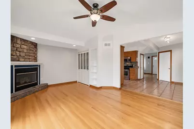 4029 Williams Street, Downers Grove, IL 60515 - Photo 11