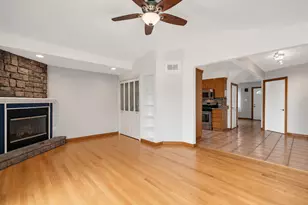 4029 Williams St, Downers Grove, IL 60515 - Photo 11