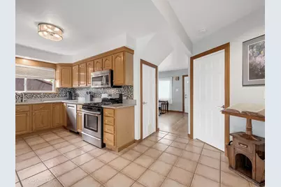 4029 Williams Street, Downers Grove, IL 60515 - Photo 13