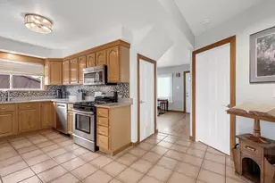 4029 Williams St, Downers Grove, IL 60515 - Photo 13