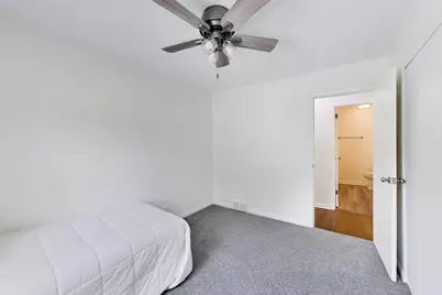 1434 E Norman Drive, Palatine, IL 60074 - Photo 23