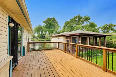 1434 E Norman Drive, Palatine, IL 60074 - Photo 25