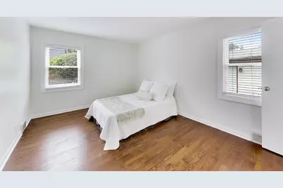 1434 E Norman Drive, Palatine, IL 60074 - Photo 17