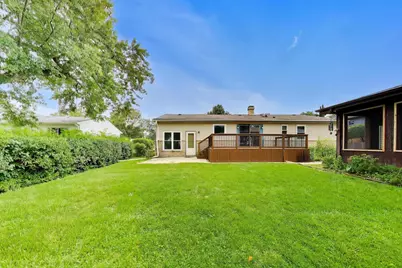 1434 E Norman Drive, Palatine, IL 60074 - Photo 31