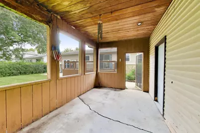 1434 E Norman Drive, Palatine, IL 60074 - Photo 35