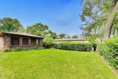 1434 E Norman Drive, Palatine, IL 60074 - Photo 29