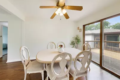 1434 E Norman Drive, Palatine, IL 60074 - Photo 7