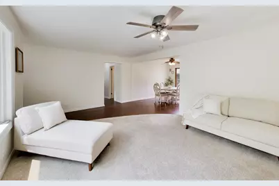 1434 E Norman Drive, Palatine, IL 60074 - Photo 5