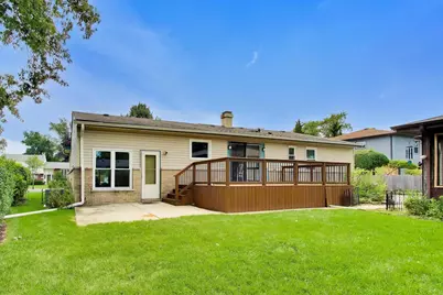 1434 E Norman Drive, Palatine, IL 60074 - Photo 27