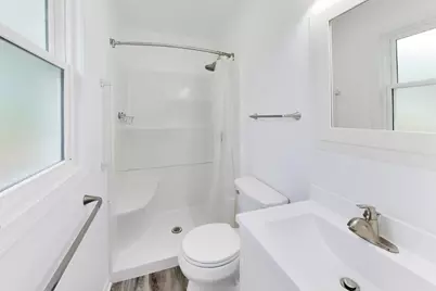 1434 E Norman Drive, Palatine, IL 60074 - Photo 19