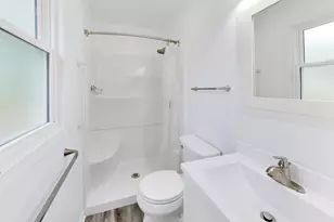 1434 E Norman Dr, Palatine, IL 60074 - Photo 19