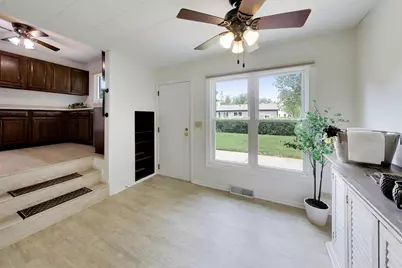 1434 E Norman Drive, Palatine, IL 60074 - Photo 13