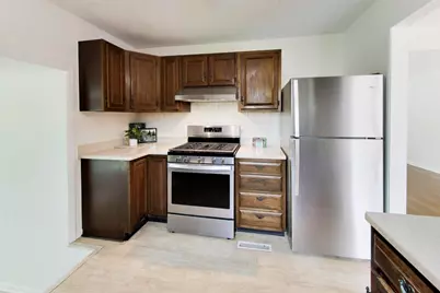 1434 E Norman Drive, Palatine, IL 60074 - Photo 11