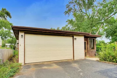 1434 E Norman Drive, Palatine, IL 60074 - Photo 33