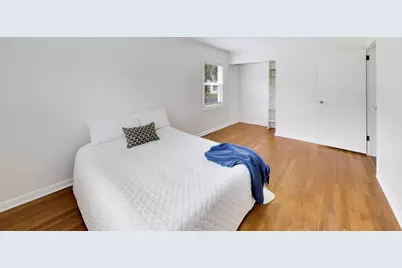 1434 E Norman Drive, Palatine, IL 60074 - Photo 21