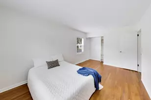 1434 E Norman Dr, Palatine, IL 60074 - Photo 21