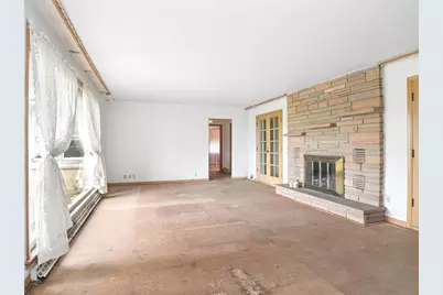 2098 W 2000S Road, Kankakee, IL 60901 - Photo 5