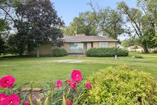 2098 W 2000S Rd, Kankakee, IL 60901 - Photo 1