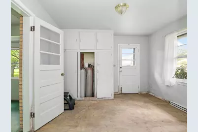2098 W 2000S Road, Kankakee, IL 60901 - Photo 19