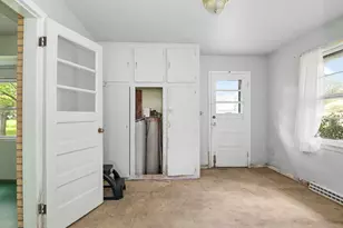 2098 W 2000S Rd, Kankakee, IL 60901 - Photo 19