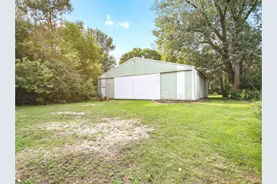 2098 W 2000S Road, Kankakee, IL 60901 - Photo 25