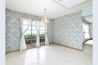2098 W 2000S Road, Kankakee, IL 60901 - Photo 13